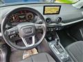 AUDI Q2 30 TDI S tronic Business Plus