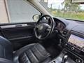 VOLKSWAGEN TOUAREG 3.0 TDI 204 CV V6 tiptronic BlueMotion Technology