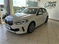 BMW SERIE 1 120d 5p. Msport