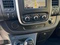 FIAT Talento 9 POSTI Combi LH1 2.0 Ecojet 120CV EURO6 PL TS12Q