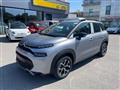 CITROEN C3 AIRCROSS C3 Aircross PureTech 110 S&S Plus