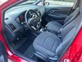 KIA RIO 1.2 CVVT 5p. Cool