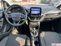 FORD FIESTA 1.0 Ecoboost 100 CV 5 porte Titanium