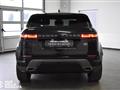 LAND ROVER RANGE ROVER EVOQUE 2.0D I4 180 CV AWD Auto R-Dynamic S