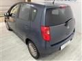 MITSUBISHI COLT 1.1 12V 5p. Invite