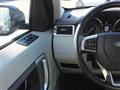 LAND ROVER DISCOVERY SPORT 2.0 TD4 150 CV SE