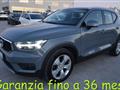 VOLVO XC40 D3 Geartronic Momentum Pro