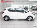 OPEL CORSA 1.4 90CV GPL Ok Neopatentati Pronta Consegna