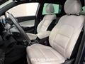 HYUNDAI TUCSON 1.6 t-gdi Exellence 4wd 177cv dct