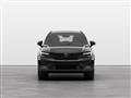 VOLVO XC40 RECHARGE ELECTRIC Ultra Twin Motor Black Edition - MY25