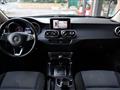 MERCEDES CLASSE X d 4Matic AUTOCARRO 5 Posti Automatico Navi 360 TEL