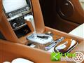 BENTLEY CONTINENTAL GTC V8 4.0  / Tagliandi Bentley / Audio Naim