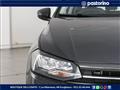 VOLKSWAGEN POLO 1.0 TSI 5p. Highline BlueMotion Technology