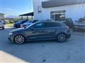 AUDI A3 SPORTBACK SPB 30 g-tron S tronic Sport