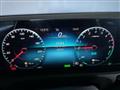 MERCEDES CLASSE A SEDAN PLUG-IN HYBRID A 250 e Automatic EQ-Power 4p. Premium