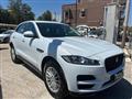 JAGUAR F-Pace 2.0d 180 CV Prestige