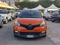 RENAULT CAPTUR 1.5 dCi 8V 90 CV EDC Energy R-Link