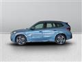 BMW X1 U11 -  sdrive18d MSport auto