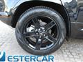 LAND ROVER DEFENDER 110 2.0 SD4 AWD Auto SE SOSPENSIONI