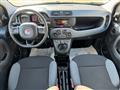 FIAT PANDA 1.2  S.&S. E6D-TEMP EASY 5 POSTI GUIDABILE NEOPA