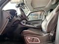 RENAULT ESPACE dCi 160CV EDC Energy Intens * 7 POSTI *