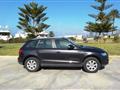 AUDI Q5 2.0 TDI 170 CV quattro S tronic Advanced Plus