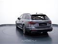 AUDI A4 AVANT Avant 40 TDI 204cv Quattro S Tronic S Line Edition