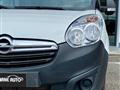 OPEL COMBO CARGO MAXI 1.3 CDTI Van SENSORI POST./NO CLIMA