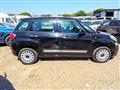 FIAT 500L 1.3Mjt "NELLO STATO" 95cv BLUETOOTH CLIMA STEREO