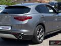 ALFA ROMEO Stelvio 2.2 T.diesel 160CV AT8 RWD Sp-T.