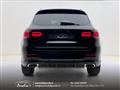 MERCEDES GLC SUV 4Matic EQ-Boost Premium AMG Night pack-Virtual