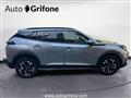 PEUGEOT 2008 Benzina 1.2 puretech Allure Pack s&s 100cv