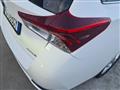 TOYOTA AURIS Touring Sports 1.8 Hybrid Active