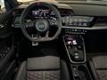 AUDI RS 3 SPORTBACK RS 3 SPB TFSI quattro S tronic