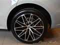 PORSCHE MACAN 2.0PDK 265CV GESSO BLACKL.TET.21"RADAR KEYLESS F.O