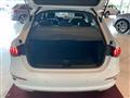 AUDI A3 SPORTBACK SPB 35 TFSI Business Advanced