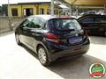 PEUGEOT 208 (2012) PureTech 82 5 porte Allure