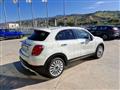 FIAT 500X 500 X 2015 1.6 mjt Lounge 4x2 120cv dct