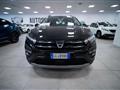 DACIA NUOVA SANDERO STEPWAY Stepway 1.0 tce Comfort 90cv