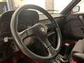 ALFA ROMEO 33 1.7 ie 16v Quadrifoglio Verde