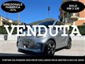 SMART EQ FORTWO EQ Passion  SOLO KM. 3.328 DIREZIONALE FABBRICA