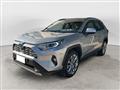 TOYOTA RAV4 2.5 HV (218CV) E-CVT 2WD Lounge