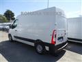 OPEL MOVANO L2 H2 PASSO MEDIO 125CV SOLO RIVENDITORI