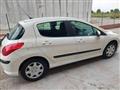 PEUGEOT 308 1.4 VTi 98CV 5p. Premium