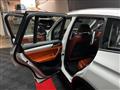 BMW X3 xDrive20d - FABIANOAUTO