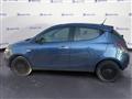 LANCIA YPSILON 1.0 FireFly 5 porte S&S Hybrid Ecochic Silver