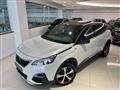 PEUGEOT 3008 BlueHDi 130 S&S EAT8 GT Line TETTO / PORT / PELLE