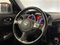 NISSAN JUKE 1.5 dCi Start&Stop Acenta