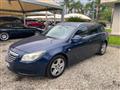 OPEL INSIGNIA 2.0 CDTI 160CV ecoFLEX Sports Tourer