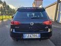 VOLKSWAGEN GOLF 1.6 TDI 115 CV 5p. BlueMotion Technology